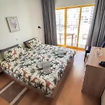 Casa Del Legui Portimao