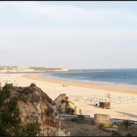 Casa Del Legui Portimao
