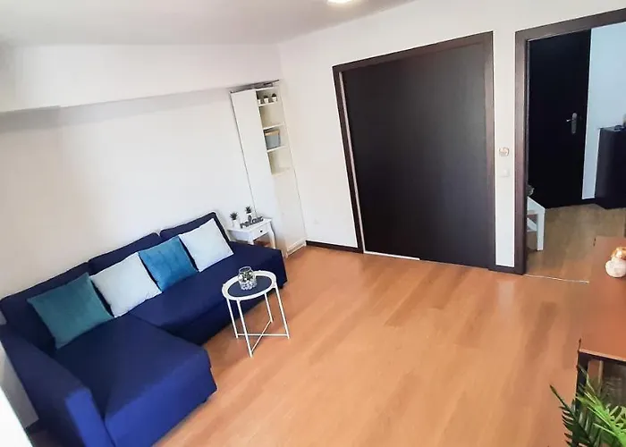 شقة Casa Del Legui بورتيماو