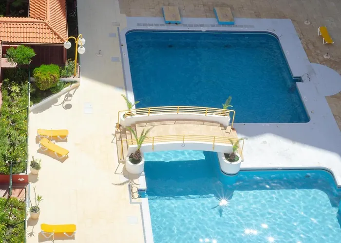 Casa Del Legui شقة بورتيماو