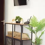Casa Del Legui