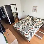 Casa Del Legui