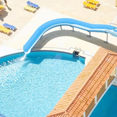 Casa Del Legui Appartement *