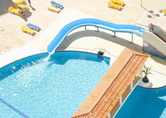 Casa Del Legui Daire *