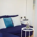 Casa Del Legui *