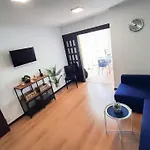 Casa Del Legui *