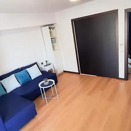 Apartment Casa Del Legui Portimão